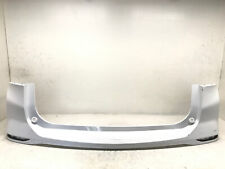 Rear upper bumper for sale  Houston