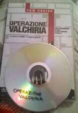 Dvd vergini marca usato  Italia