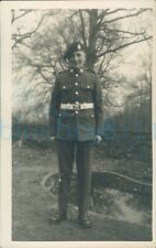 Ww2 1939 british for sale  ROSSENDALE