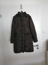 Wintersteppmantel damen taifun gebraucht kaufen  Offenbach am Main