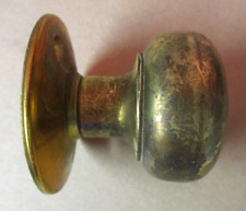 Yale usa 1930s for sale  Pittsburgh