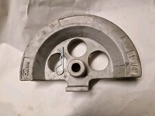 32mm former clip for sale  GAINSBOROUGH