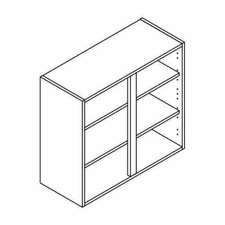 Clicbox wall kitchen for sale Clicbox wall kitchen for sale  SHEFFIELD