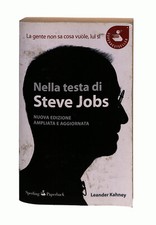 Ebond nella testa usato  Marino