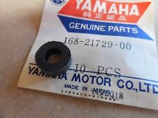 Yamaha cs3 ycs1 for sale  LEICESTER