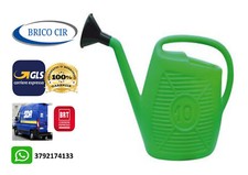 Annaffiatoio plastica innaffia usato  Sant Antimo