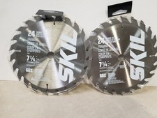 Lot skil 8 for sale  Salt Lake City