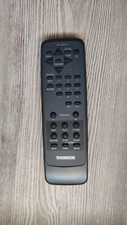 Thomson télécommande officie d'occasion  Colmar