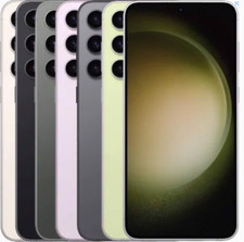 Samsung galaxy s23 for sale Samsung galaxy s23 for sale  CHORLEY