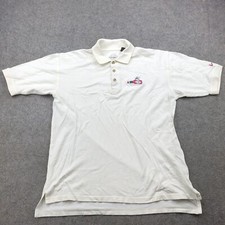 Vintage tabasco polo for sale  Lexington