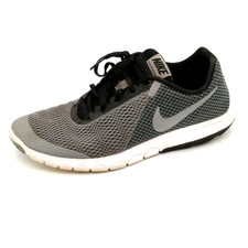 Nike womens sneaker for sale  Austin