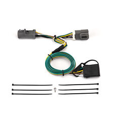 Pin trailer wiring for sale  USA