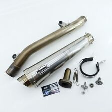 Suzuki gsf1200 gsf1200s usato  Spedire a Italy