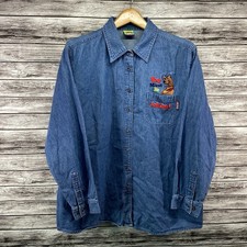 Vintage scooby doo for sale  Eagle Pass