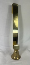 Vintage brass metal for sale  Redding