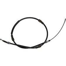 Cable freno mano d'occasion  Wambrechies