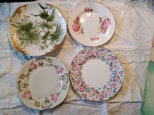 Vintage boho mismatched for sale  Somerset