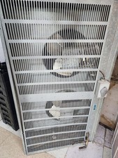 Hosaki 1200 ice for sale  San Antonio