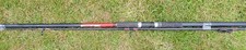 Daiwa sea harrier for sale  ORMSKIRK