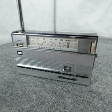 Vintage lloyds transistor d'occasion  Expédié en Belgium