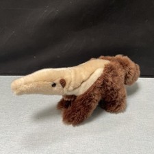 Ravensden soft toy for sale  BATTLE