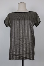 Saint laurent rive usato  Casapesenna