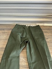 Ben davis 625 for sale  San Bernardino
