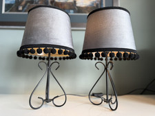 Sweet pair unusual for sale  KIDDERMINSTER