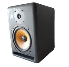 Krk system series for sale  San Diego