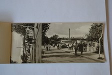 Alte fotomappe stseebad gebraucht kaufen  Chemnitz