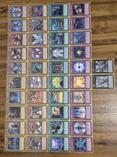 Carte yugioh set usato Carte yugioh set usato  Sulbiate