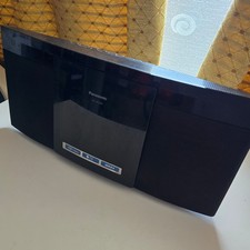 Panasonic hc195 bookshelf for sale Panasonic hc195 bookshelf for sale  KING'S LYNN