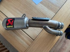 Bmw s1000r sport for sale  BRISTOL