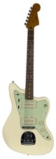 Squier jazzmaster electric for sale  Ontario