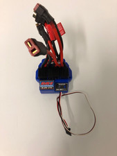 TRAXXAS 1/10 SUMMIT 16.8v EVX-2 ESC À PROVA D'ÁGUA comprar usado TRAXXAS 1/10 SUMMIT 16.8v EVX-2 ESC À PROVA D'ÁGUA comprar usado  Enviando para Brazil
