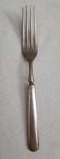 Antique 1835 wallace for sale  Memphis