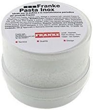 Pasta per pulizia usato  Roma
