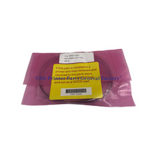 Faixa codificadora CH956-67005 compatível com HP Designjet L25500 L26500 látex 260 comprar usado Faixa codificadora CH956-67005 compatível com HP Designjet L25500 L26500 látex 260 comprar usado  Enviando para Brazil