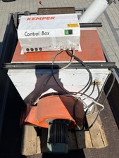 abgasabsauganlage gebraucht kaufen abgasabsauganlage gebraucht kaufen Rathenow