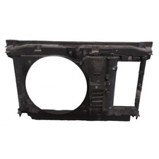 Rivestimento anteriore ossatur usato  Pratola Peligna