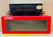 Hornby gauge r6317 for sale  BEVERLEY