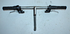 Sram grip shifter for sale  Madison