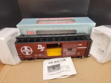 g scale box car for sale g scale box car for sale Walton