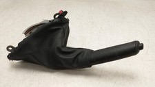 Mazda mx5 handbrake for sale  SKELMERSDALE