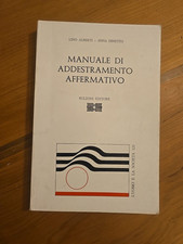 Lino alberti anna usato  Italia