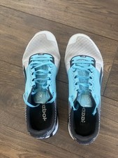 Reebok men nano for sale  LONDON