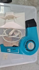 Phon vintage olimpic usato  Montesilvano