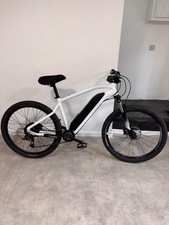 Mountain bike Rock Rider Est100 , usado comprar usado  Enviando para Brazil