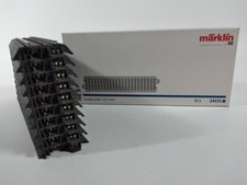 c gleis 24172 gebraucht kaufen  Lenningen