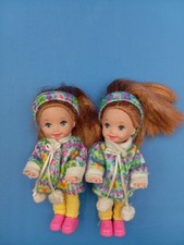 Two friends kelly usato  Spresiano